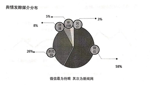 微信圖片_20220621152759.jpg